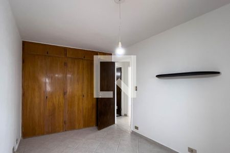 Quarto 1 de apartamento à venda com 2 quartos, 82m² em Vila Mariana, São Paulo