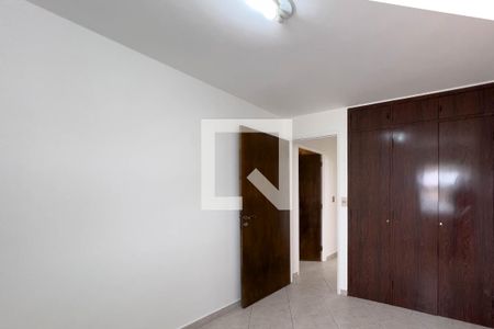 Quarto 2 de apartamento à venda com 2 quartos, 82m² em Vila Mariana, São Paulo