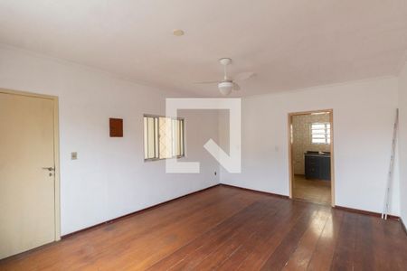 Sala de casa para alugar com 2 quartos, 85m² em Jardim Nordeste, São Paulo