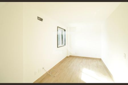 Suíte  de apartamento à venda com 2 quartos, 170m² em Ribeira, Rio de Janeiro