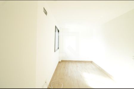 Suíte  de apartamento à venda com 2 quartos, 170m² em Ribeira, Rio de Janeiro