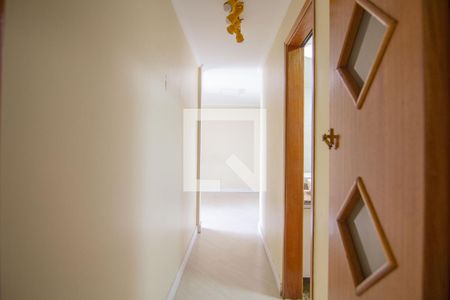 Suíte 1 de apartamento à venda com 4 quartos, 176m² em Vila Beatriz, São Paulo