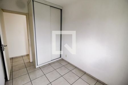 Quarto 1 de apartamento à venda com 2 quartos, 60m² em Vila Andrade, São Paulo