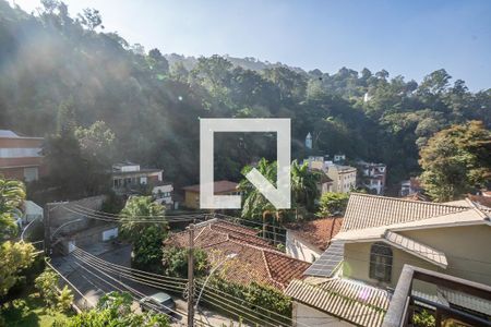 Casa para alugar com 8 quartos, 754m² em Cosme Velho, Rio de Janeiro