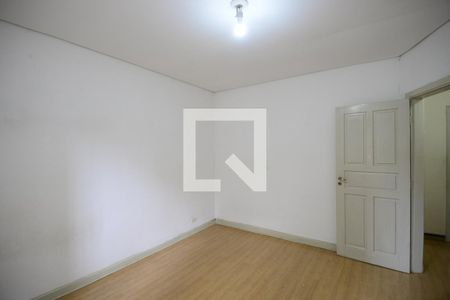 Quarto 1 de casa para alugar com 2 quartos, 90m² em Ipiranga, São Paulo