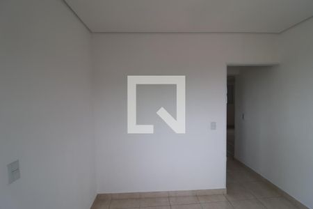 Sala  de casa para alugar com 2 quartos, 60m² em Vila Baruel, São Paulo