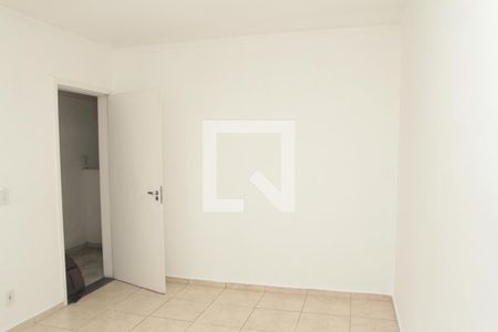 Quarto 1 de apartamento para alugar com 2 quartos, 45m² em Bandeirantes (pampulha), Belo Horizonte