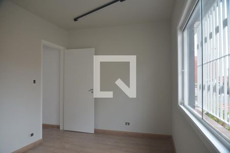 Quarto 1 de casa para alugar com 3 quartos, 220m² em Jardim Bela Vista, Santo André