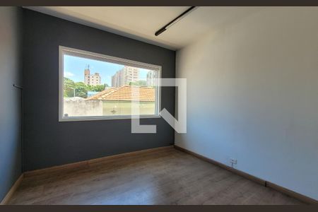 Quarto 2 de casa para alugar com 3 quartos, 220m² em Jardim Bela Vista, Santo André