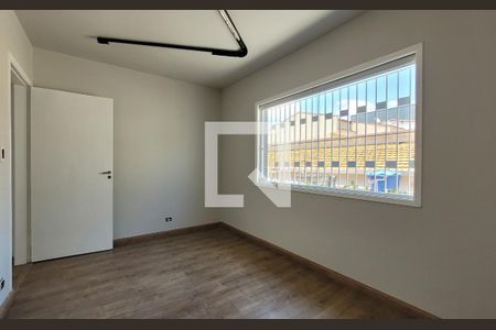 Quarto de casa para alugar com 3 quartos, 220m² em Jardim Bela Vista, Santo André