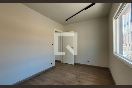 Quarto de casa para alugar com 3 quartos, 220m² em Jardim Bela Vista, Santo André