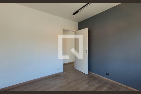 Quarto 2 de casa para alugar com 3 quartos, 220m² em Jardim Bela Vista, Santo André