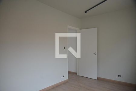 Quarto 1 de casa para alugar com 3 quartos, 220m² em Jardim Bela Vista, Santo André