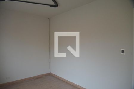 Quarto 1 de casa para alugar com 3 quartos, 220m² em Jardim Bela Vista, Santo André