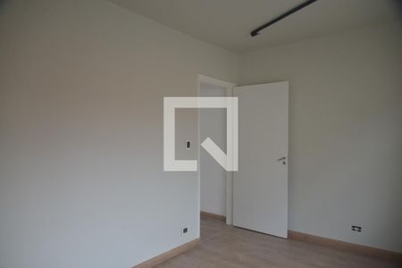 Quarto 1 de casa para alugar com 3 quartos, 220m² em Jardim Bela Vista, Santo André