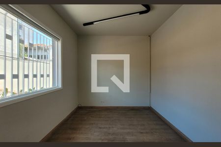 Quarto de casa para alugar com 3 quartos, 220m² em Jardim Bela Vista, Santo André