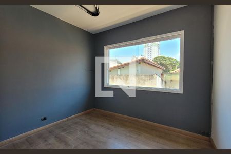 Quarto 2 de casa para alugar com 3 quartos, 220m² em Jardim Bela Vista, Santo André