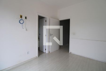 Sala de casa à venda com 4 quartos, 200m² em Jardim Presidente Wenceslau, Campinas