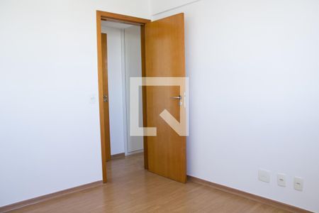 Quarto 1 de apartamento à venda com 3 quartos, 86m² em Santo Agostinho , Belo Horizonte