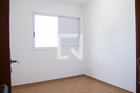 Quarto 1 de apartamento à venda com 3 quartos, 86m² em Santo Agostinho , Belo Horizonte