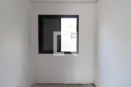 Quarto 1 de casa de condomínio à venda com 3 quartos, 70m² em Vila Nilo, São Paulo