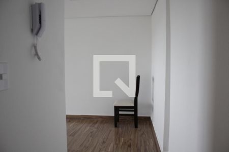 Sala de apartamento à venda com 2 quartos, 65m² em Brás, São Paulo