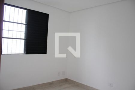 Quarto 1 de apartamento à venda com 2 quartos, 65m² em Brás, São Paulo