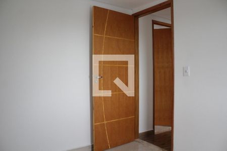 Quarto 1 de apartamento à venda com 2 quartos, 65m² em Brás, São Paulo