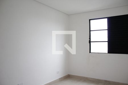 Quarto 2 de apartamento à venda com 2 quartos, 65m² em Brás, São Paulo