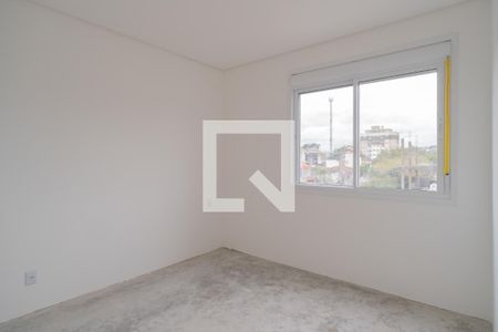 Quarto 2 - Suíte de apartamento à venda com 2 quartos, 66m² em Tristeza, Porto Alegre