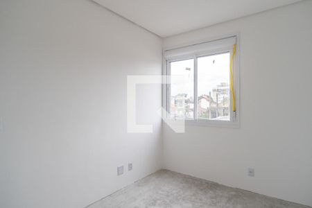 Quarto 1 de apartamento à venda com 2 quartos, 66m² em Tristeza, Porto Alegre