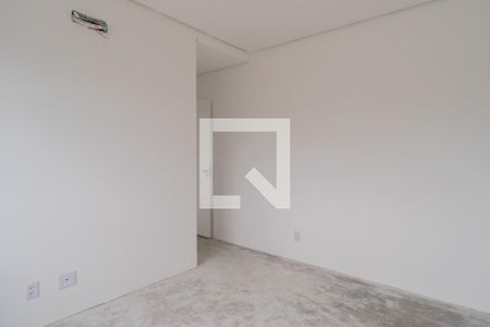 Quarto 2 - Suíte de apartamento à venda com 2 quartos, 66m² em Tristeza, Porto Alegre