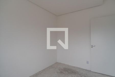 Quarto 1 de apartamento à venda com 2 quartos, 66m² em Tristeza, Porto Alegre