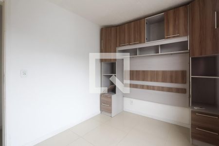Quarto 2 de apartamento para alugar com 2 quartos, 40m² em Jardim Dona Leopoldina, Porto Alegre