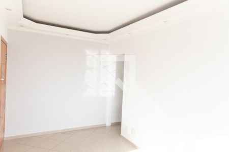 Apartamento à venda com 63m², 2 quartos e 1 vagaSala