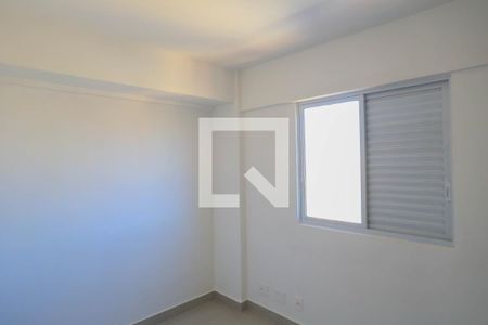 Quarto 1 de apartamento para alugar com 3 quartos, 160m² em Ipiranga, Belo Horizonte