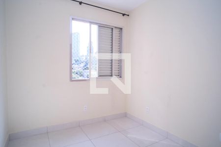 Quarto 1 de apartamento à venda com 2 quartos, 48m² em Vila Madalena, São Paulo