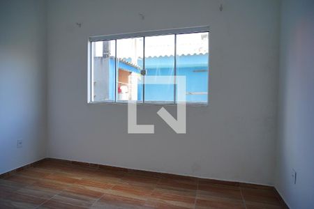 Quarto 1 de casa de condomínio para alugar com 2 quartos, 83m² em Campeche, Florianópolis