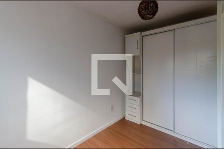 Quarto de apartamento para alugar com 1 quarto, 40m² em Cristal, Porto Alegre