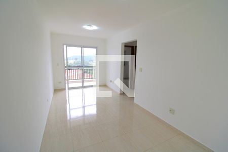 Sala de apartamento à venda com 2 quartos, 11m² em Vila Santos, São Paulo
