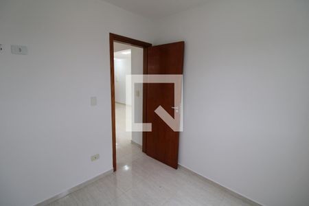 Quarto 1 de apartamento à venda com 2 quartos, 11m² em Vila Santos, São Paulo