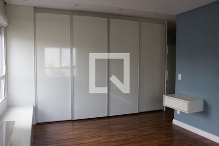 Suíte 1 de apartamento para alugar com 4 quartos, 223m² em Vila Andrade, São Paulo