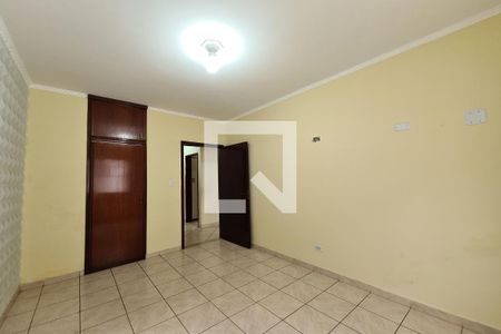 Suite de casa para alugar com 3 quartos, 264m² em Vila Rica, São Paulo
