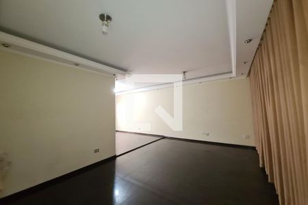 Sala de casa para alugar com 3 quartos, 264m² em Vila Rica, São Paulo