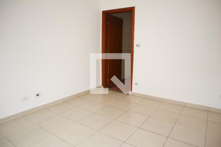 Sala de casa para alugar com 4 quartos, 300m² em Vila Isolina Mazzei, São Paulo