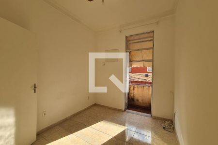 Quarto  de casa à venda com 2 quartos, 98m² em Engenho Novo, Rio de Janeiro