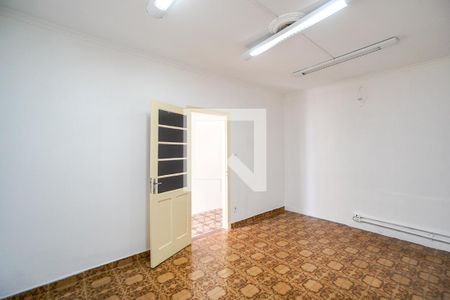 Quarto 01 de casa para alugar com 8 quartos, 210m² em Tatuapé, São Paulo