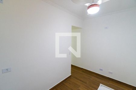 Studio para alugar com 16m², 1 quarto e sem vagaQuarto