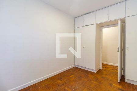 Quarto 1 de apartamento para alugar com 2 quartos, 75m² em Pinheiros, São Paulo