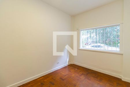 Quarto 1 de apartamento para alugar com 2 quartos, 75m² em Pinheiros, São Paulo